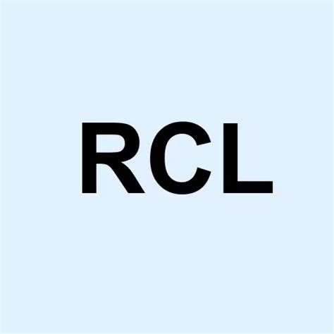 rdclx|RDCLX Quote .
